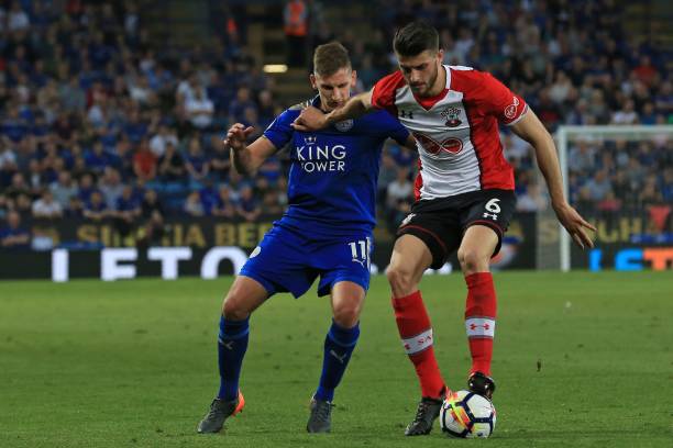 可能转会 可能转会