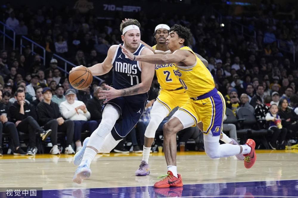 罗德里戈将 罗德里戈将