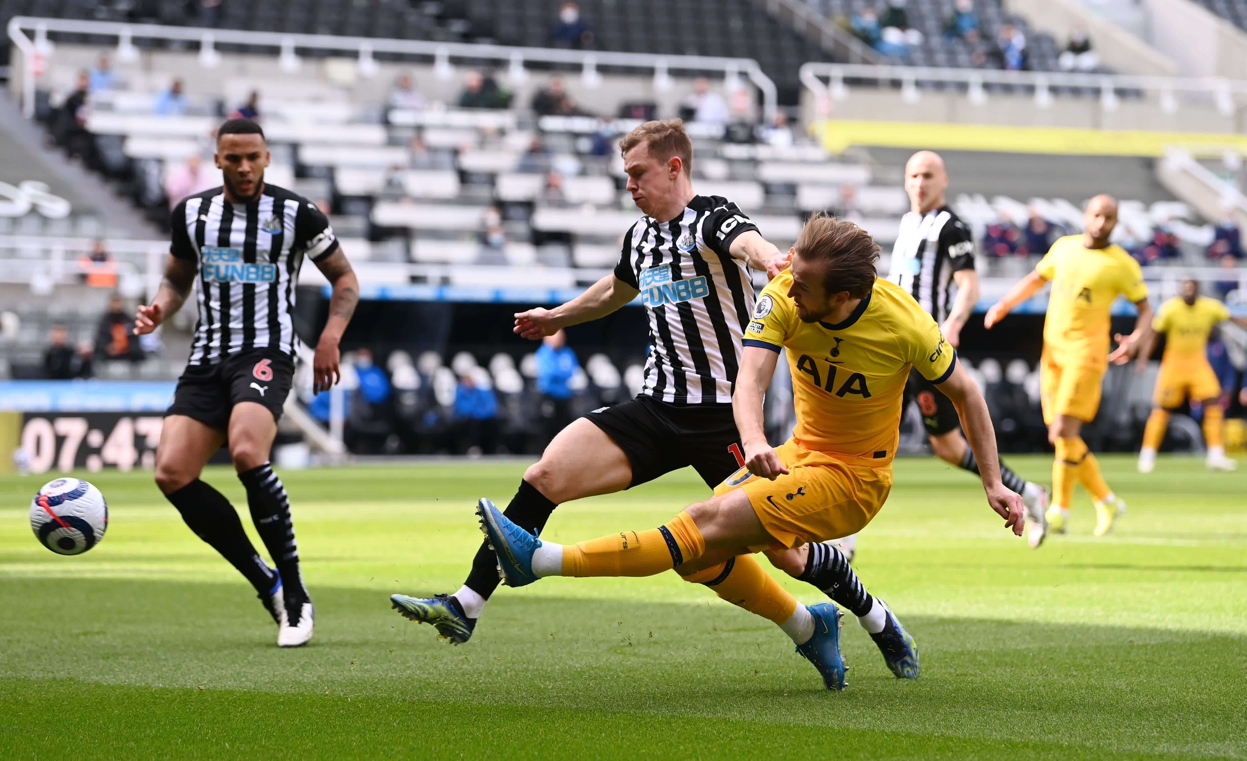 数观众铭记 数观众铭记