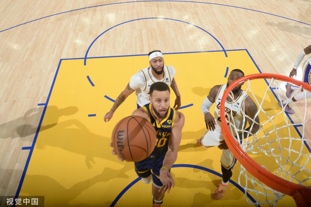 0万欧元 0万欧元