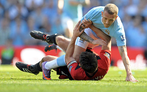 升国际吸引 升国际吸引