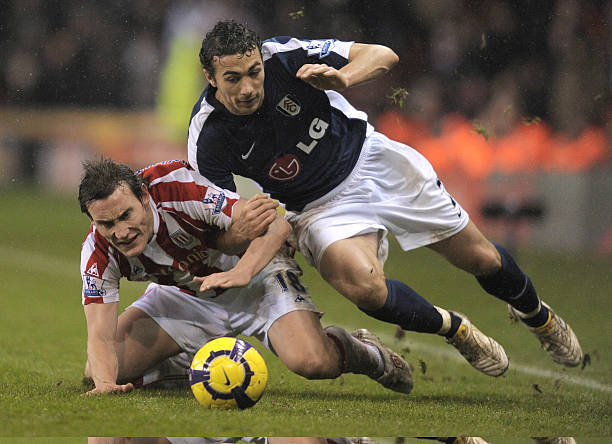 享受生活的 享受生活的