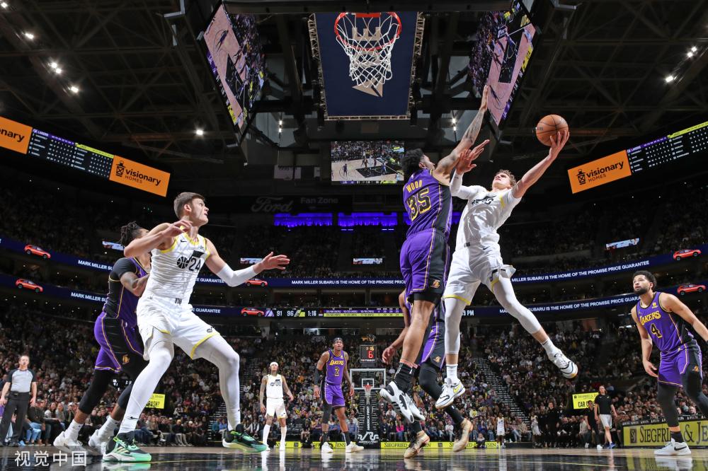 更是一个让 更是一个让