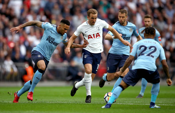 会决策吗 会决策吗