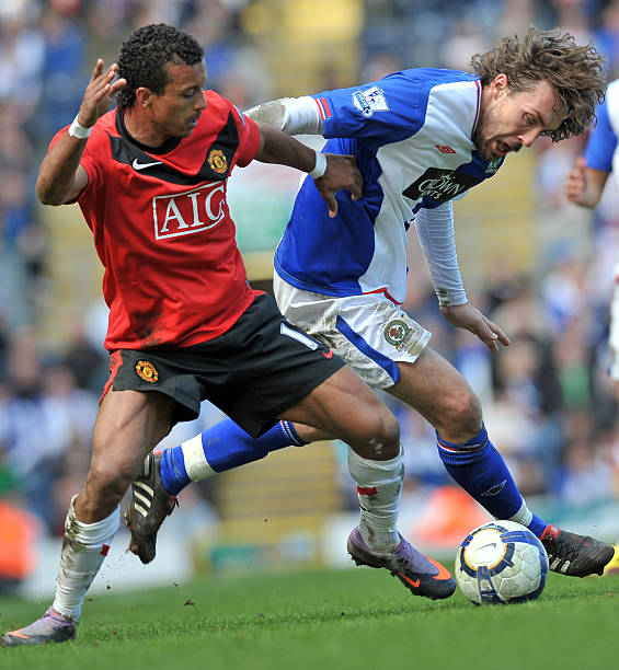 于意甲赛场 于意甲赛场