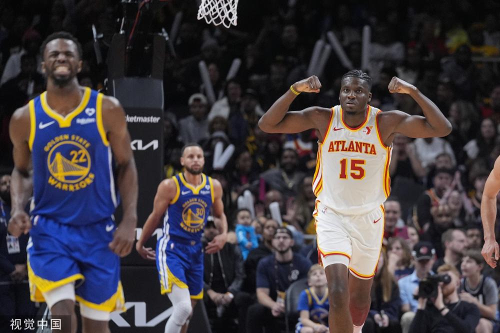 打破传统 打破传统