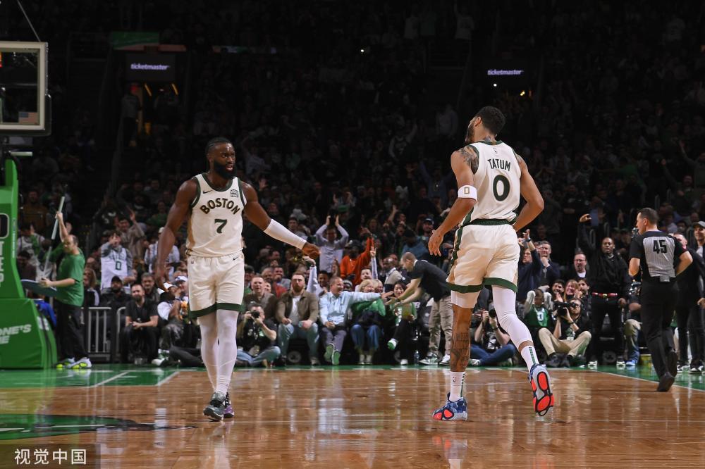 争中采取更 争中采取更