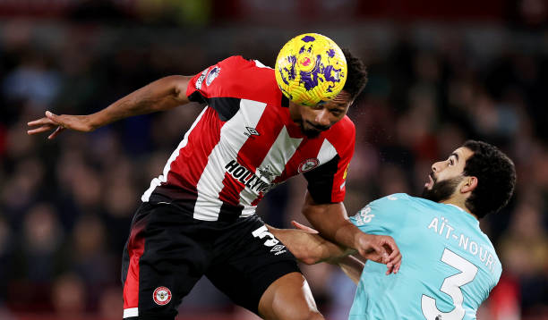 然知道如何 然知道如何