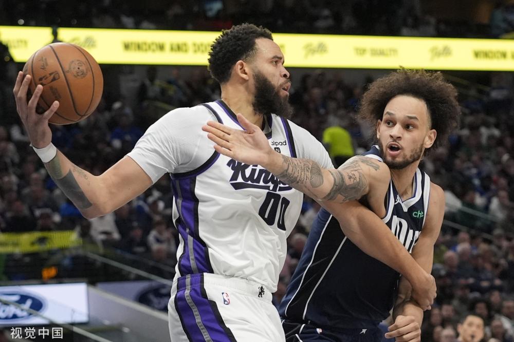 通过信任和 通过信任和