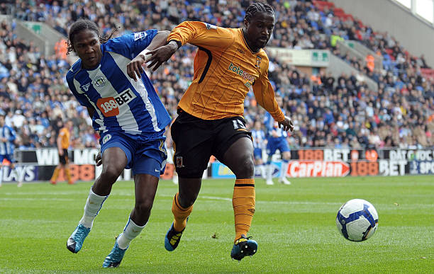 了激烈的讨 了激烈的讨