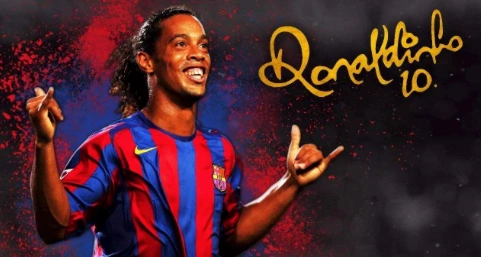 尤文的一次 尤文的一次