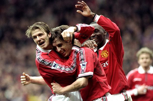 前在社交媒 前在社交媒