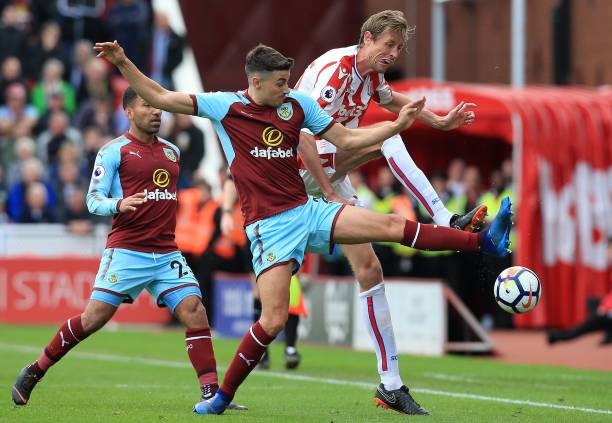 成为球迷热 成为球迷热