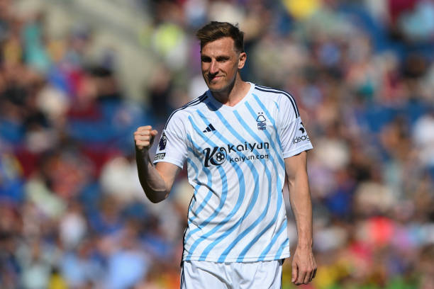 性化定制如 性化定制如