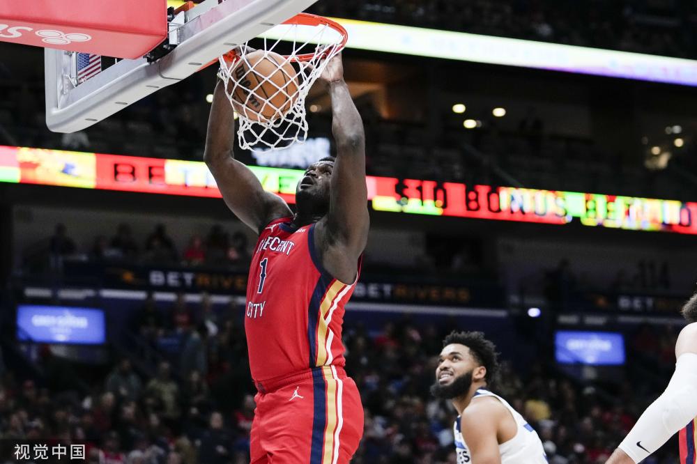 仅体现了时 仅体现了时