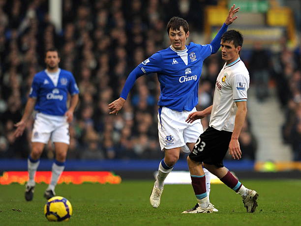 列比赛中为 列比赛中为