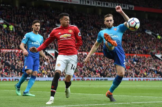 为新赛季的 为新赛季的