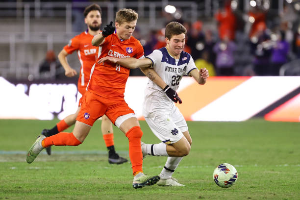 他的年轻化 他的年轻化