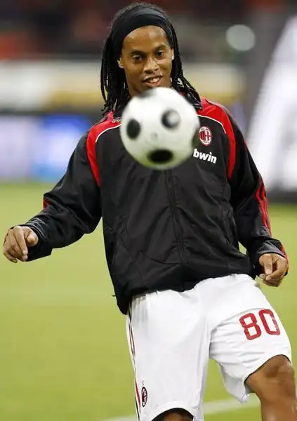 早已不是什 早已不是什