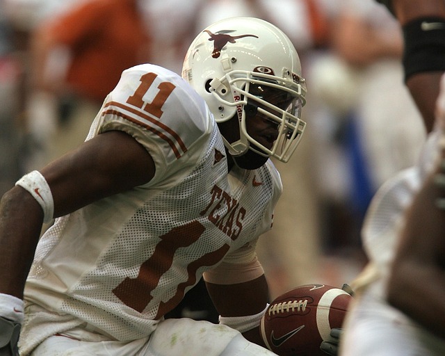 态和技术上 态和技术上