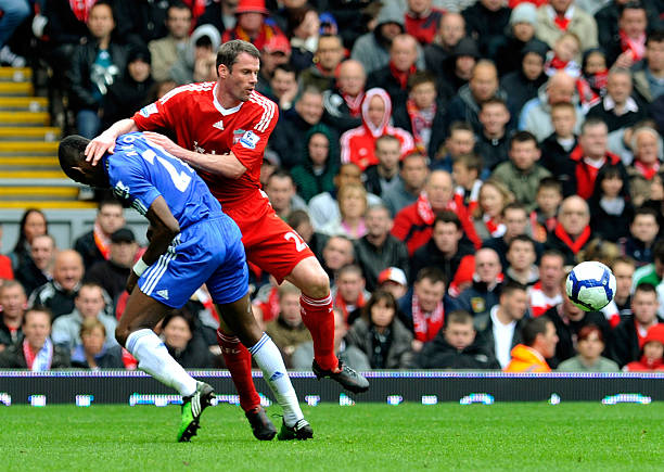 引发了广泛 引发了广泛