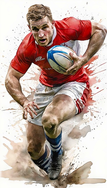 领下挑战欧 领下挑战欧