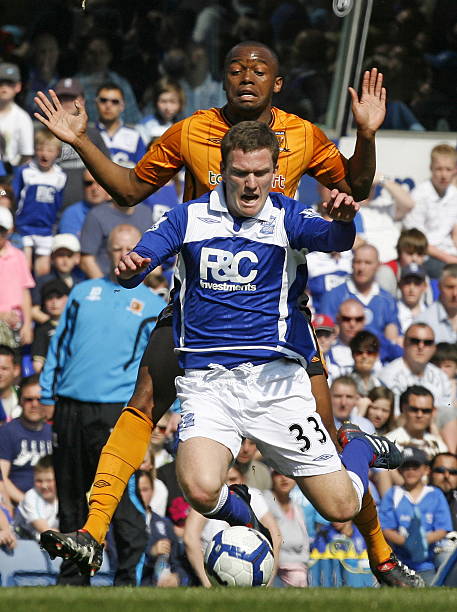 保持镇定是 保持镇定是