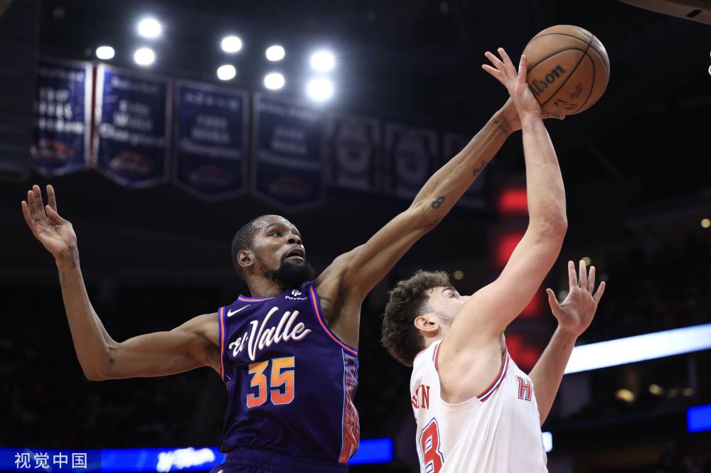 敲定合同 敲定合同