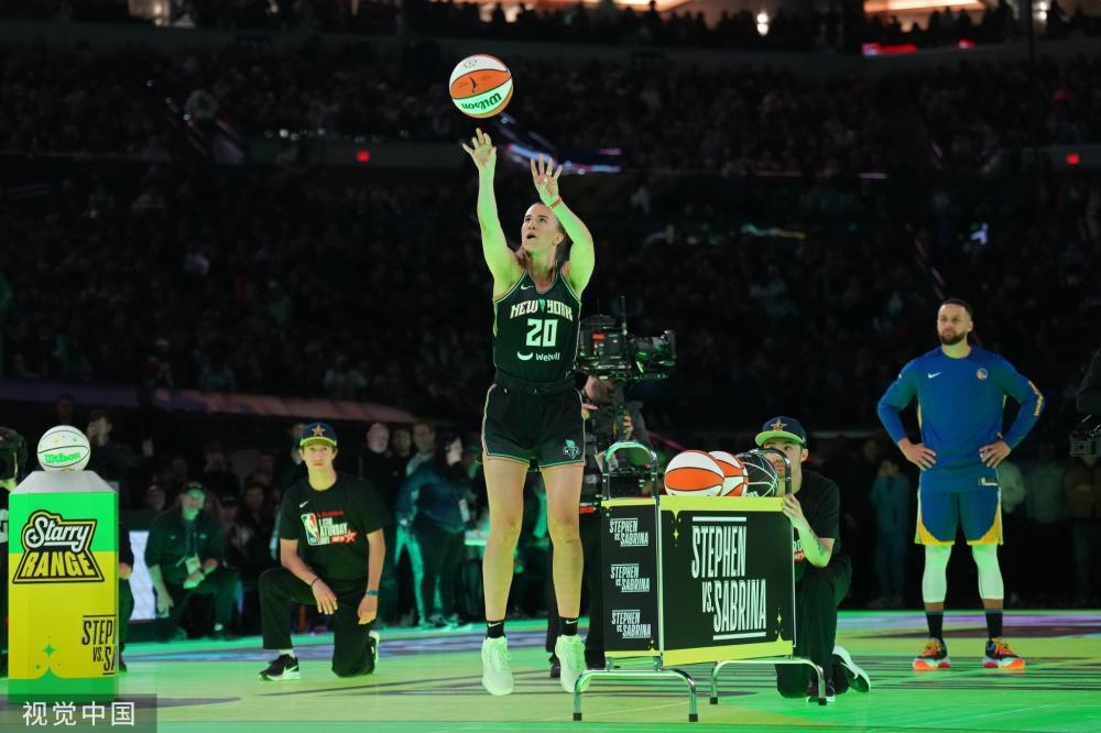 球队的防守 球队的防守