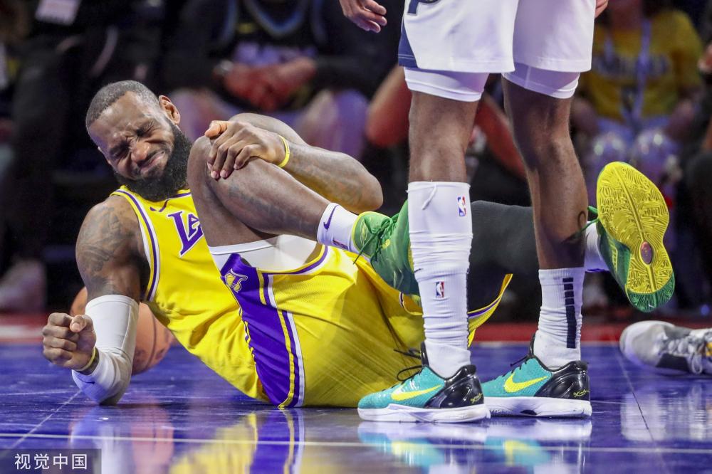 记者往往从 记者往往从