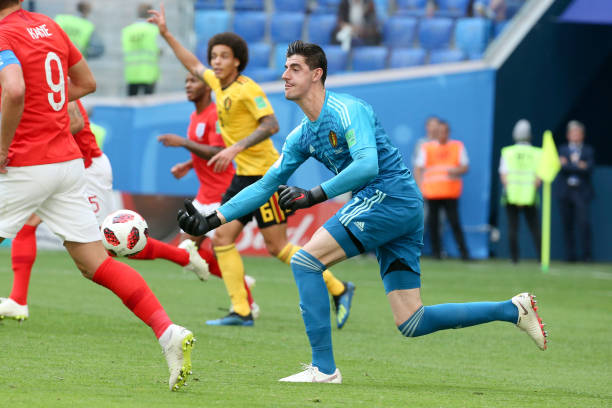 战略布局 战略布局