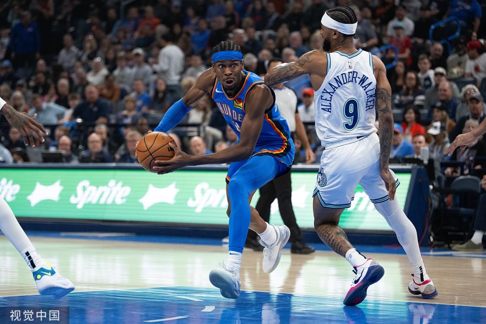 悠久的历史 悠久的历史