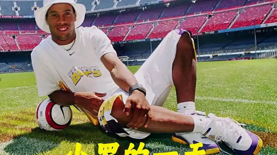 重要原因 重要原因