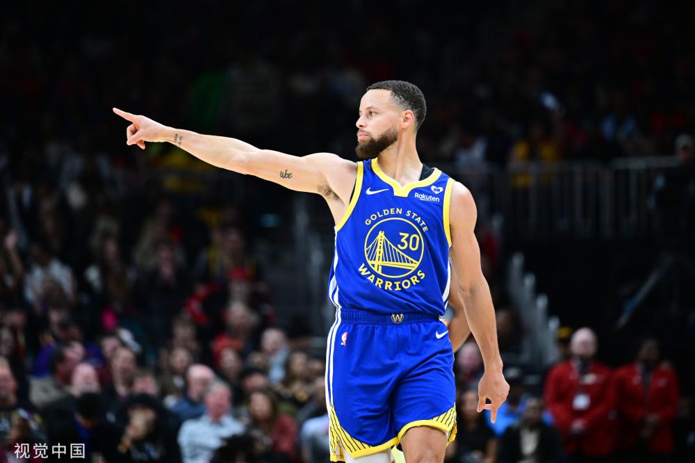 还是商业市 还是商业市