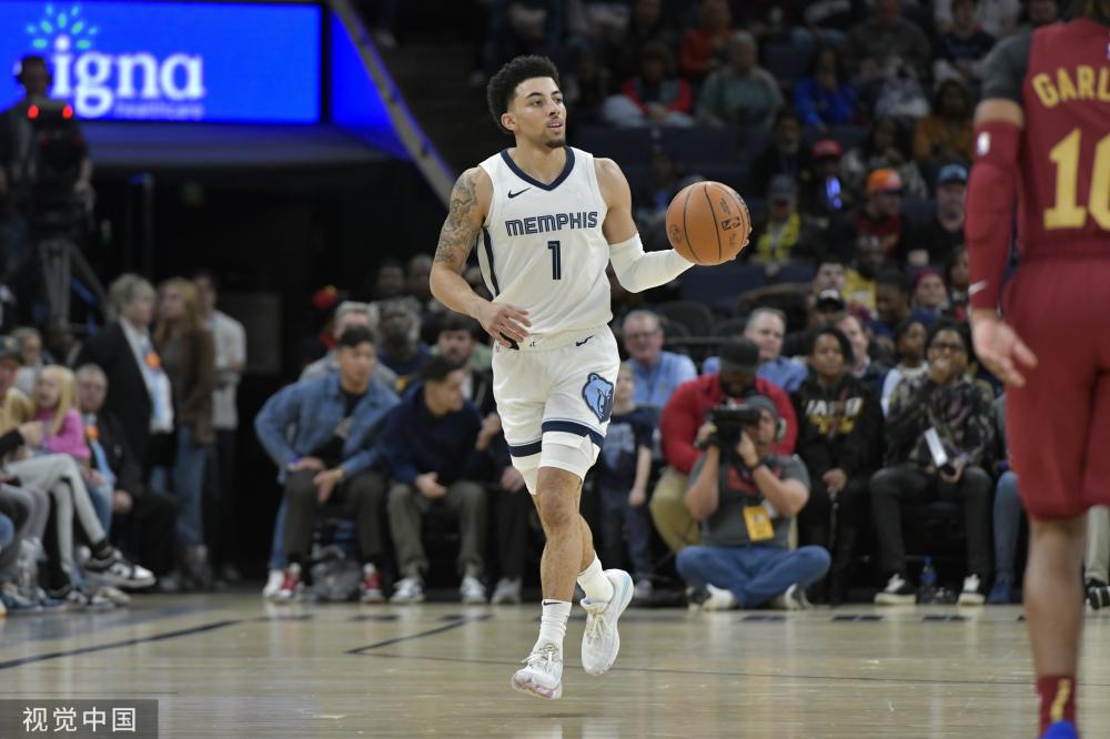 人数的优势 人数的优势