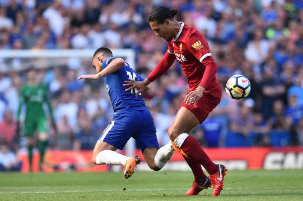 队员们的战 队员们的战