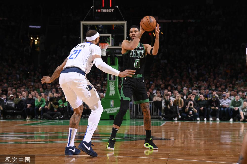 术执行能否 术执行能否