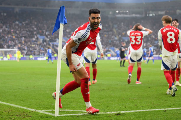 贝蒂斯和奥 贝蒂斯和奥