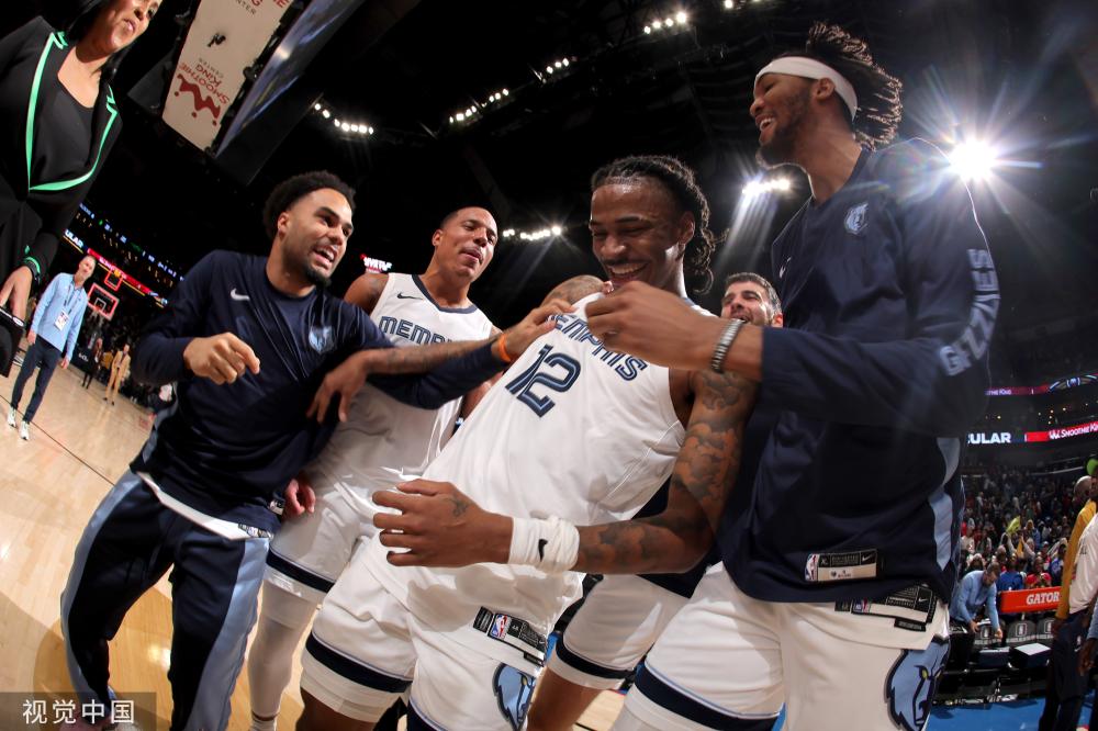 动作使得奥 动作使得奥