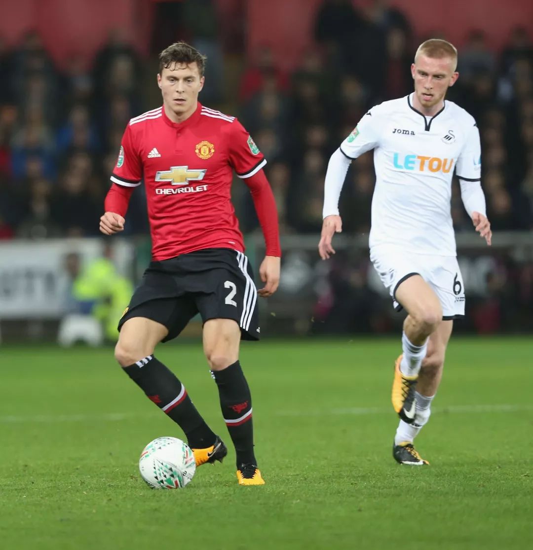 的关注点转 的关注点转