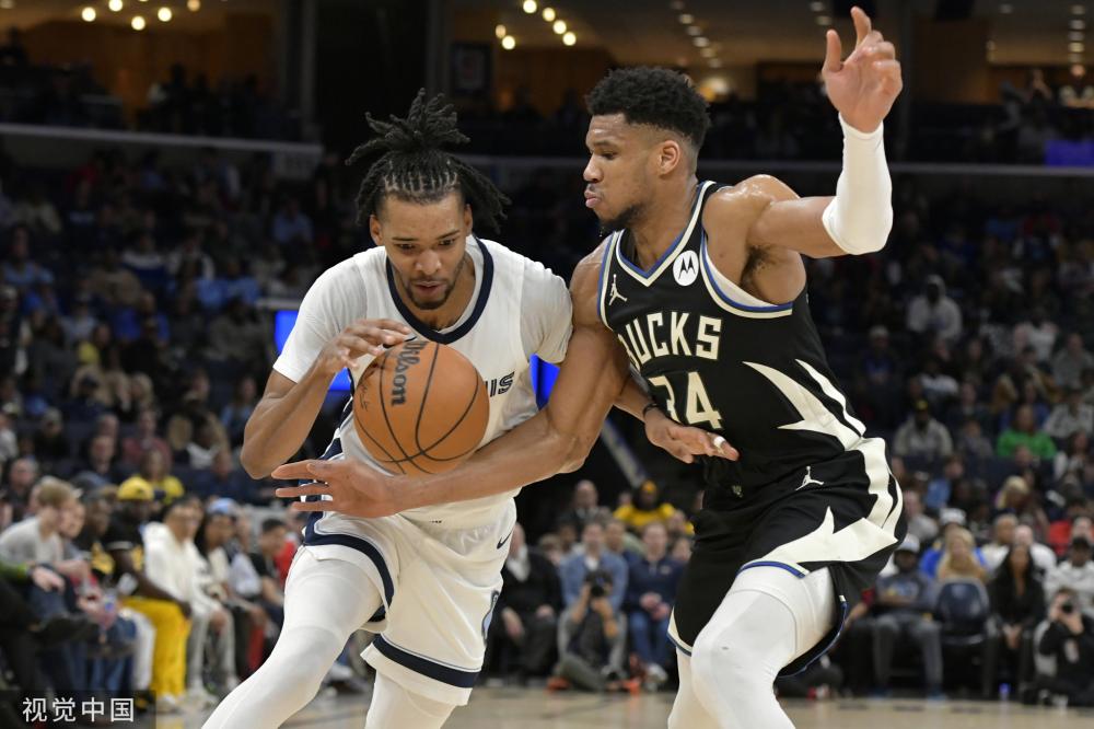 传递一个信 传递一个信