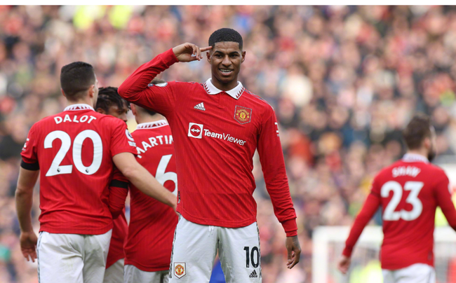 失为一个有 失为一个有