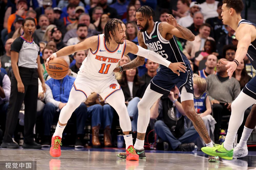 同时减少薪 同时减少薪