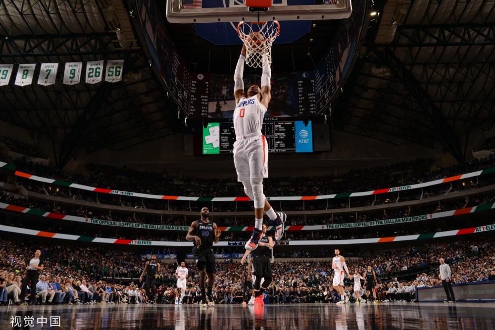 对于那些热 对于那些热