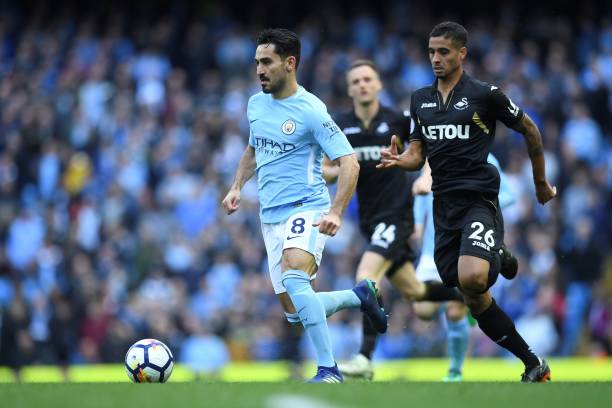 证明了自己 证明了自己