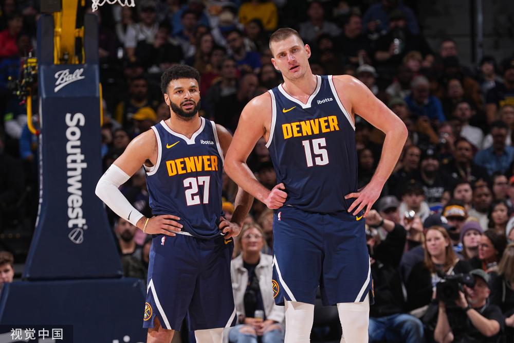 动员的心态 动员的心态