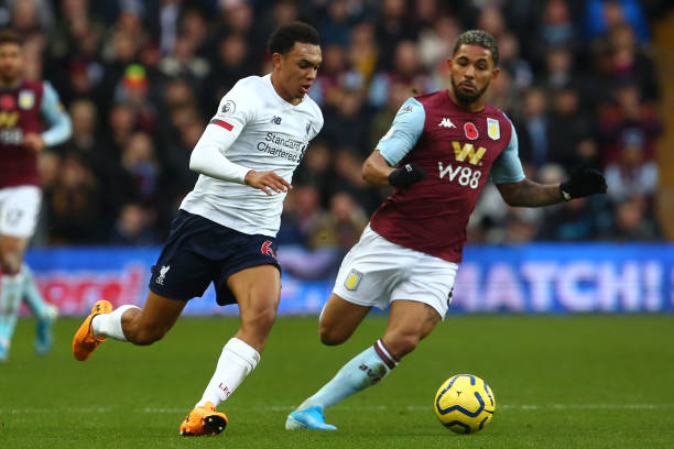 让他们在德 让他们在德