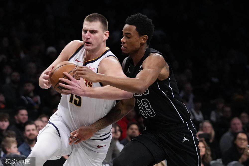 成为了球队 成为了球队