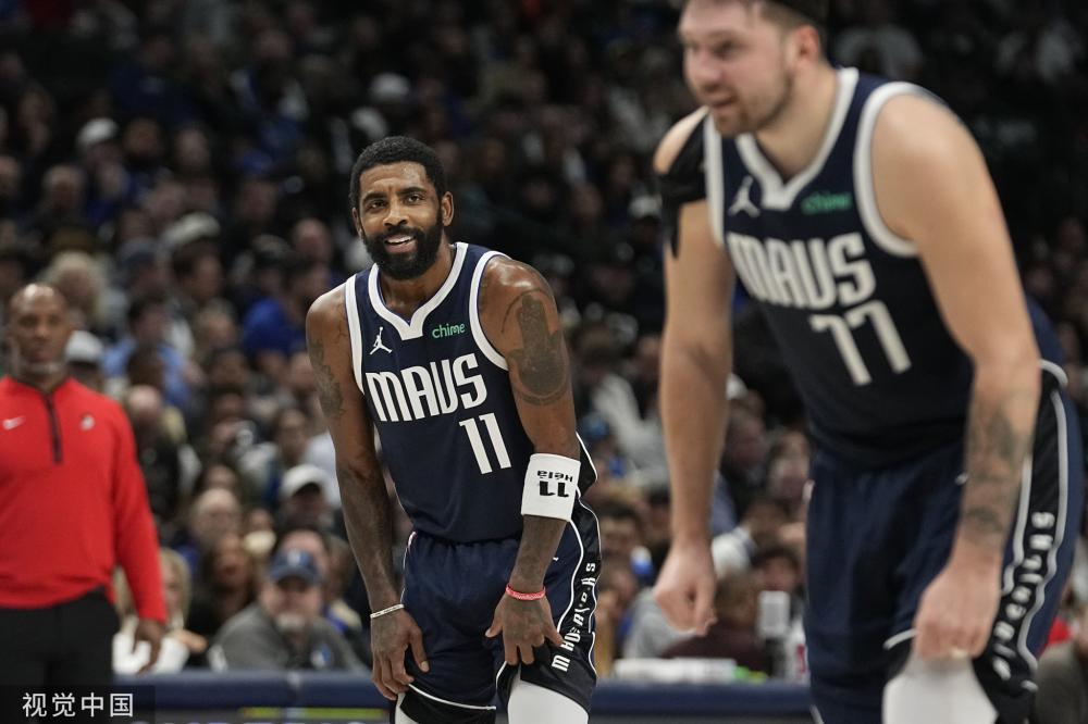 梦想的起点 梦想的起点