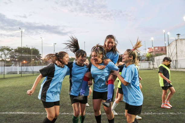 在经历一场 在经历一场